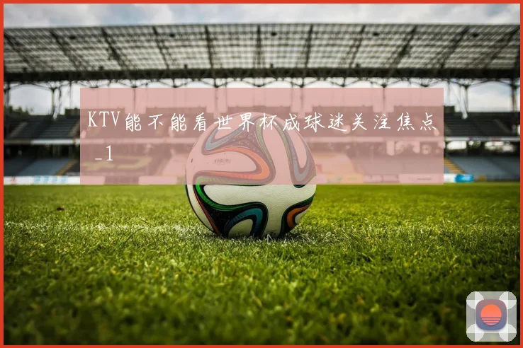 KTV能不能看世界杯成球迷关注焦点 _1